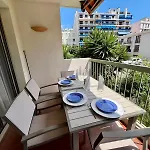 L'hacienda * Antibes