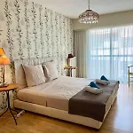 L'hacienda * Antibes